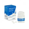 Salvat Nutira To Go 30 Comprimidos