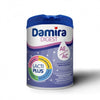 Damira Digest AC/AE Bote 800gr