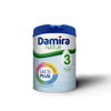 Damira Natur 3 800gr
