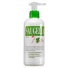 Saugella Jabón Íntimo Femenino 200ml
