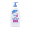 Sebamed Baby Leche Corporal 400ml