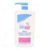 Sebamed Baby Leche Corporal 750ml