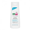 Sebamed Champú Anticaspa 400ml