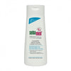 Sebamed Champú Anticaspa Grasa 200ml