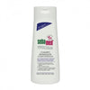 Sebamed Champú Reparador 200ml