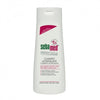 Sebamed Champú Ultrasuave 200ml