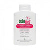 Sebamed Champú Ultrasuave 400ml