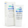 Sebamed Clear Face Hidratante Gel Oil Free 50ml