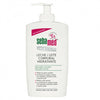 Sebamed Leche Corporal 400ml