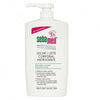 Sebamed Leche corporal Hidratante 750 ml