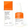 Sebicur DS+ Gel Squamo-Reductor Calmante 30 ml