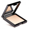 Sensilis Invisible Mat Polvo Compacto 11g