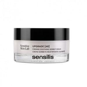 Sensilis Upgrade Chono Sensitive Care 50ml