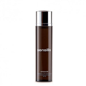 Sensilis Upgrade Fluido Día SPF20 50 ml