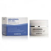 Sesderma Abradermol Crema Microdermoabrasión 50 Gr.