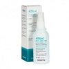 Sesderma Azelac Loción Corporal 100 ml