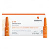 Sesderma C-Vit Intensive Serum Ampollas 10x1,5ml