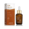 Sesderma C-Vit Serum Facial Liposomado 30 ml