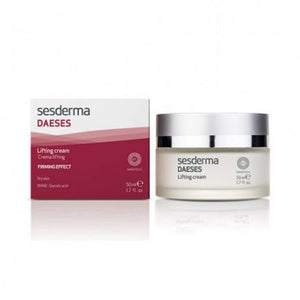 Sesderma Daeses Cr Lifting 50 ml