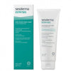 Sesderma Estryses Crema Antiestrías 200 ml.