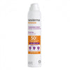 Sesderma Fotoportector Corporal Aerosol spf50+ 200ml