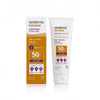Sesderma Repaskin SPF50 Corporal 200 ml