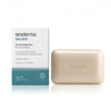 Sesderma Salises Pan Dermatológico 100g