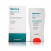 Sesderma Sebovalis Champú Tratante 200 ml