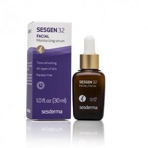 Sesderma Sesgen 32 Liposomal Sérum 30 ml