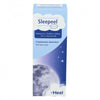 Sleepeel Gotas Orales 30 ml