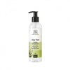 Soivre Gel Hidratante Aloe Vera 250ml