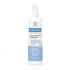 Soivre Panthenol 8% Spray Protector Reparador 250 ml