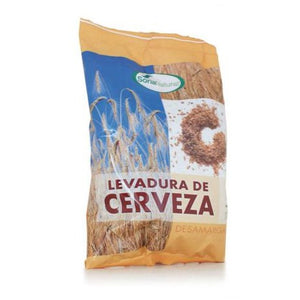 Soria Natural Levadura de Cerveza bolsa 150 g