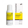 Pranarom Spray Cuerpo Citronela Spray Corporal 75 ml