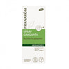 Pranarom Spray garganta Suaviza la garganta BIO* 15 ml