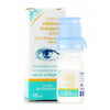 Care+ Solución Oftálmica Hidratante 10ml