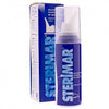 Sterimar Agua de Mar Spray 100 ml