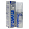 Sterimar MN Manganeso 100 ml.