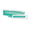 Stratacel Gel Aposito Líquido 10g
