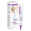 Stratamark Gel Estrías Embarazo 20g