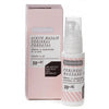 Suavinex Aceite Masaje Perineal Prenatal 30ml
