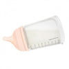 Suavinex Biberon Anticolico Zero Zero Flujo Lento +0m 180ml