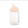 Suavinex Biberon Anticolico Zero Zero Flujo Medio +0m  270ml