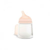 Suavinex Biberon Anticolico Zero Zero Lactancia Mixta +0m 180ml