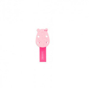 Suavinex Broche Cinta con Pinza