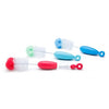 Suavinex Cepillo Limpiabiberón  y Tetina