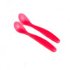 Suavinex Cucharas Infantiles 2 uds