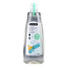 Suavinex Detergente para Biberones y Tetinas 500ml