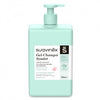 Suavinex Gel Champú Syndet 750ml