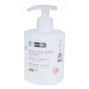 Suavinex Loción Hidratante Masaje 400ml